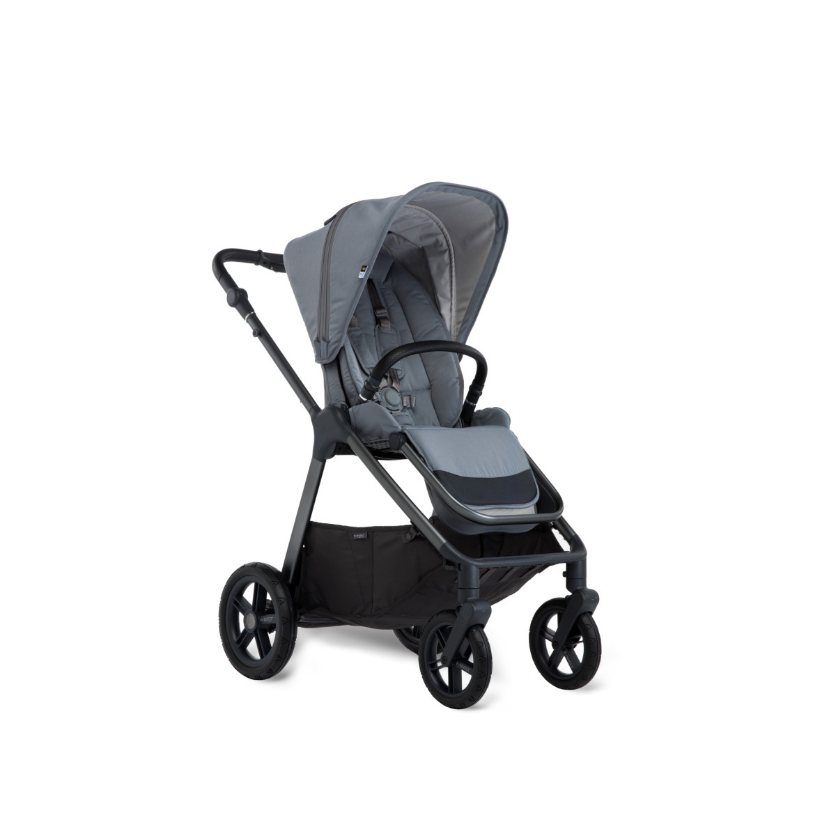 MAST M5X SPECERÓWKA KOALA