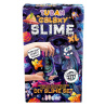 TUBAN zest Slime DIY XL Galaxy TU3772 37727