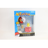 POKEMON Pop Pokeball Pikachu+Cubone T18635