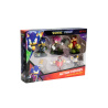 SUPBUZZ Sonic Prime zestaw 6 fig deluxe 85436