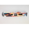 STAR WARS Yord Fandar miecz świetlny F9506