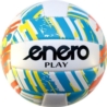 Piłka siatkowa plażowa Enero Play R.5 1030708