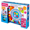 *****Edukacyjny stoliczek SmilyPlay 000801 43621