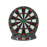 Elektronicza Tarcza z Rzutkami Dart 43 cm x 38 cm