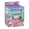 COBI COOKEEZ MAKERY PIECZONE CHLEBUSIE 23501