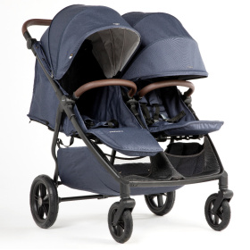 MAST M.TWIN BLUEBERRY KOŁA LIGHT