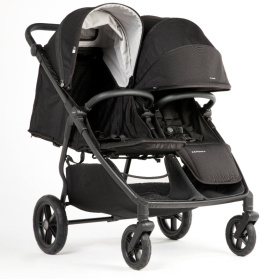 MAST M.TWIN ONYX KOŁA LIGHT