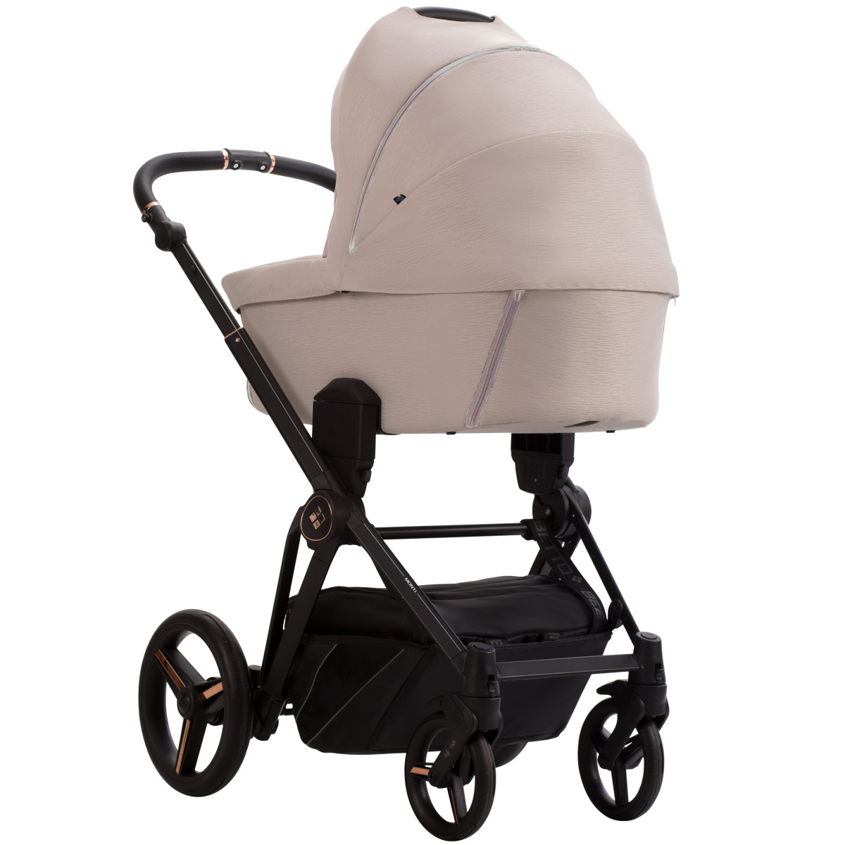 BEBETTO MONTI STELLA 05