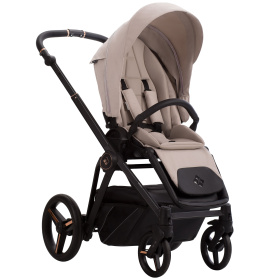 BEBETTO MONTI STELLA 05