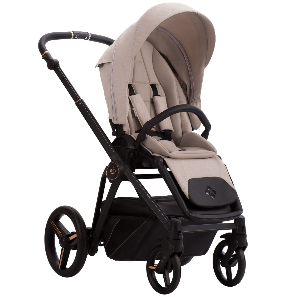 BEBETTO MONTI STELLA 05