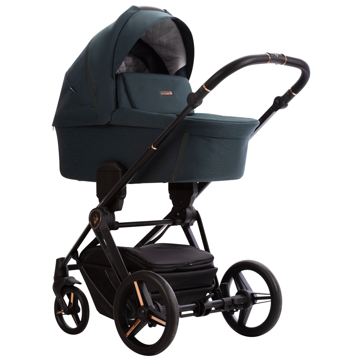 BEBETTO MONTI STELLA 03