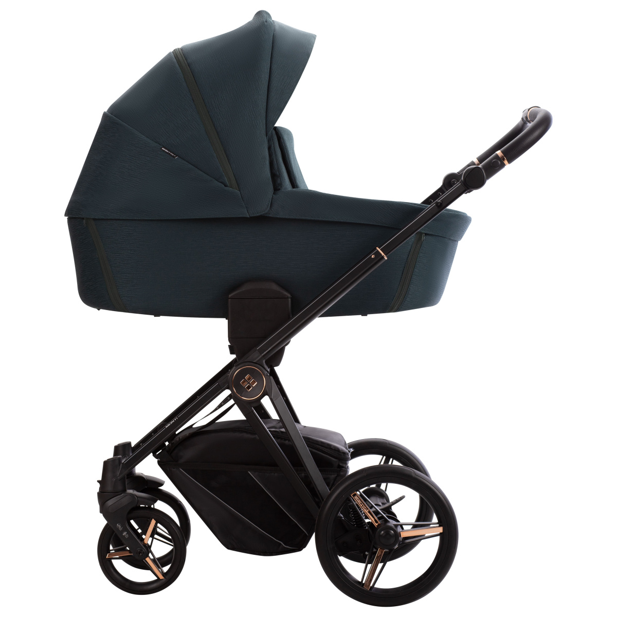 BEBETTO MONTI STELLA 03