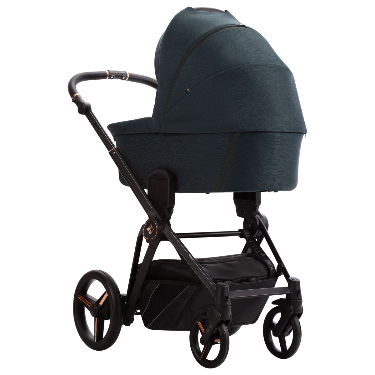 BEBETTO MONTI STELLA 03