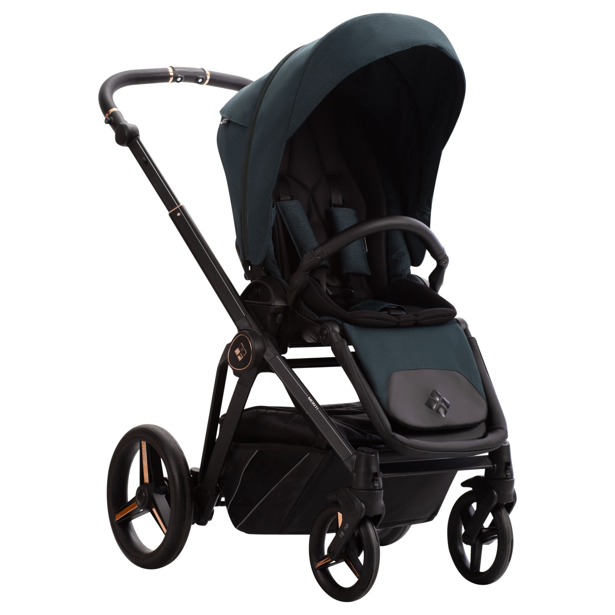 BEBETTO MONTI STELLA 03