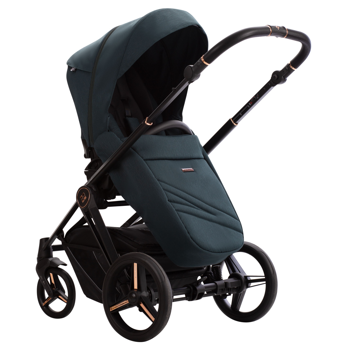 BEBETTO MONTI STELLA 03