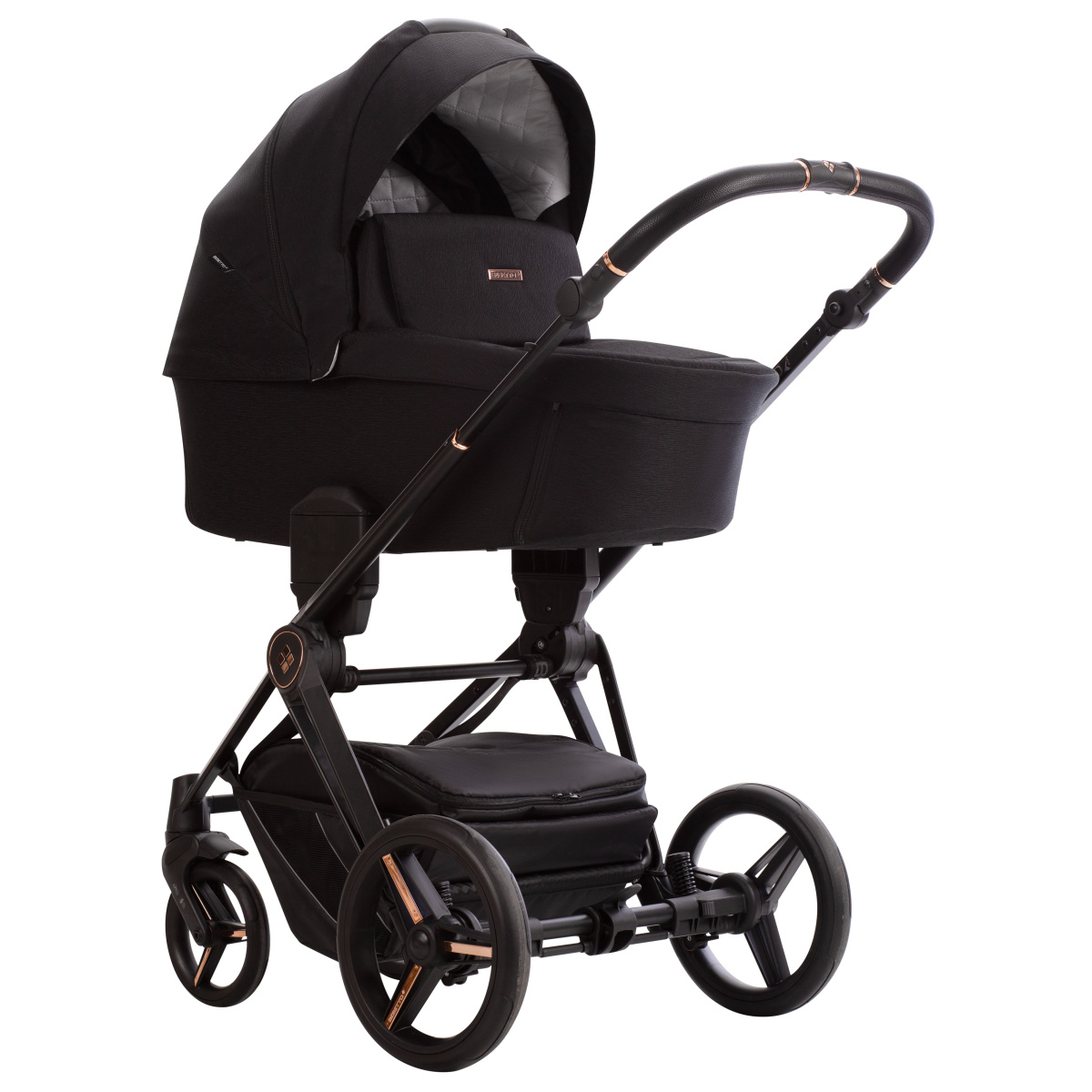 BEBETTO MONTI STELLA 02