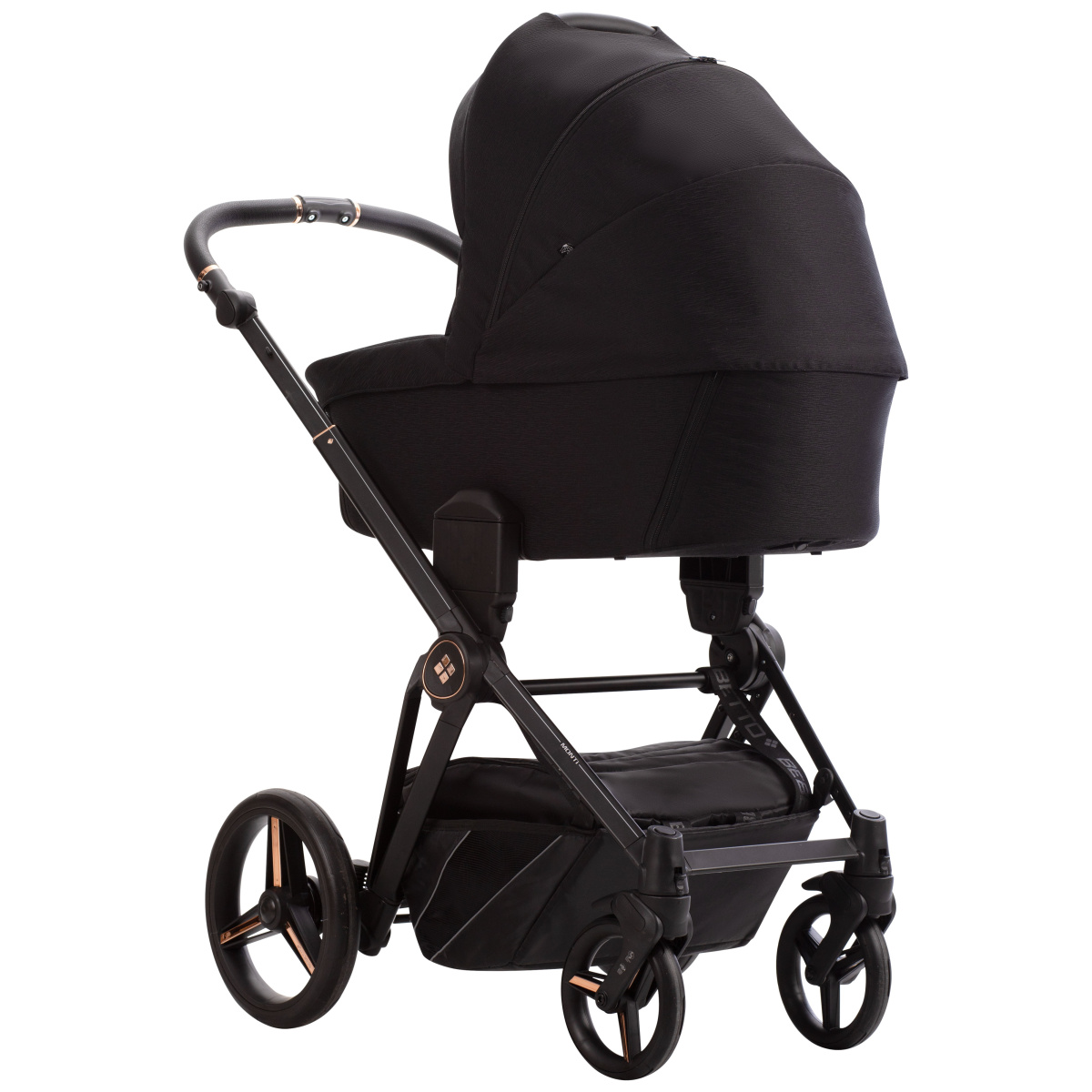 BEBETTO MONTI STELLA 02