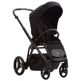 BEBETTO MONTI STELLA 02