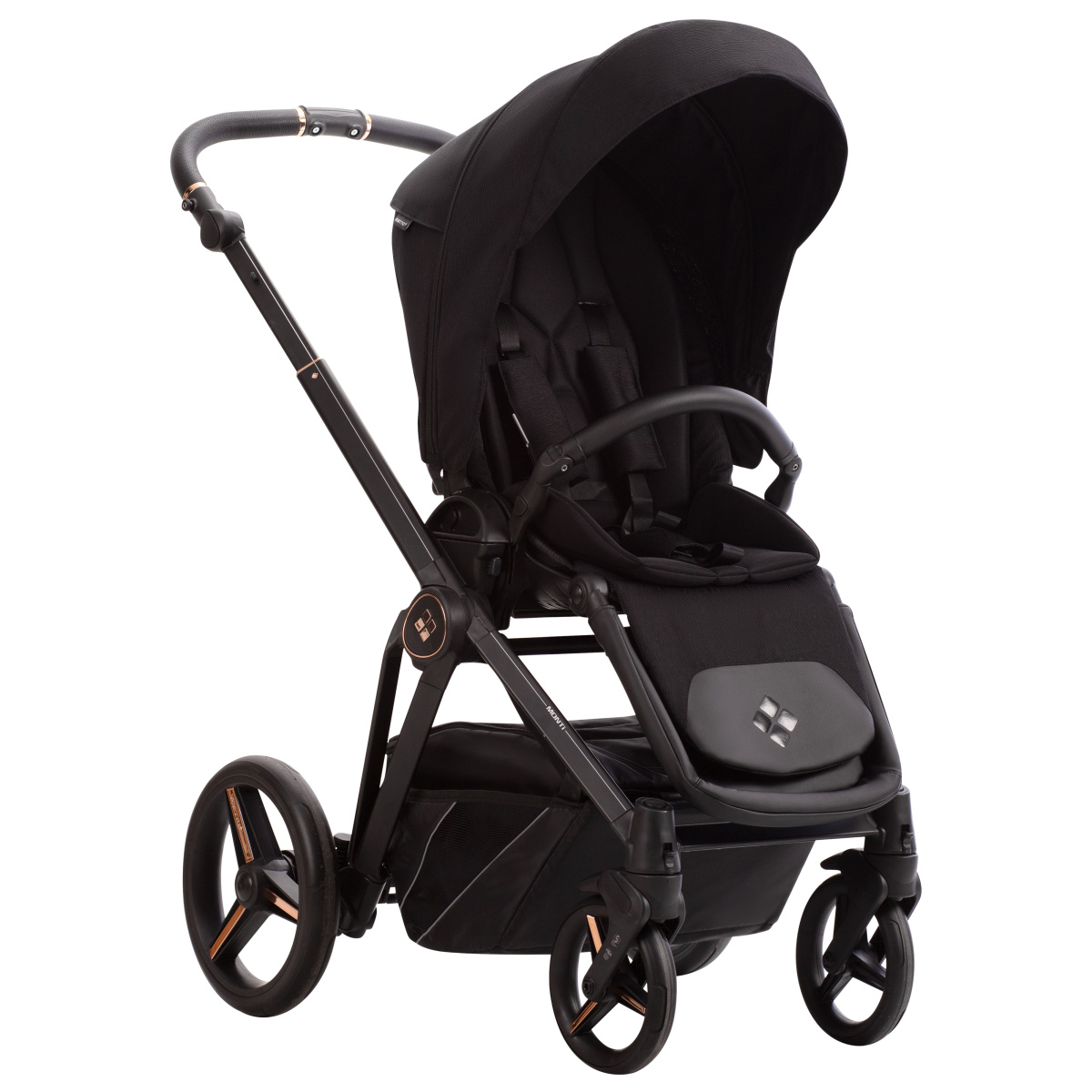 BEBETTO MONTI STELLA 02