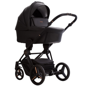 BEBETTO MONTI PRO STELLA 01
