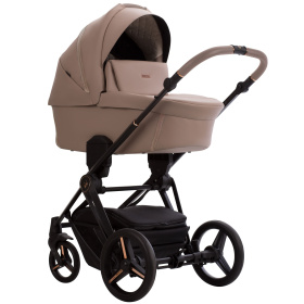 BEBETTO MONTI PRO STELLA 03