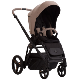 BEBETTO MONTI PRO STELLA 03