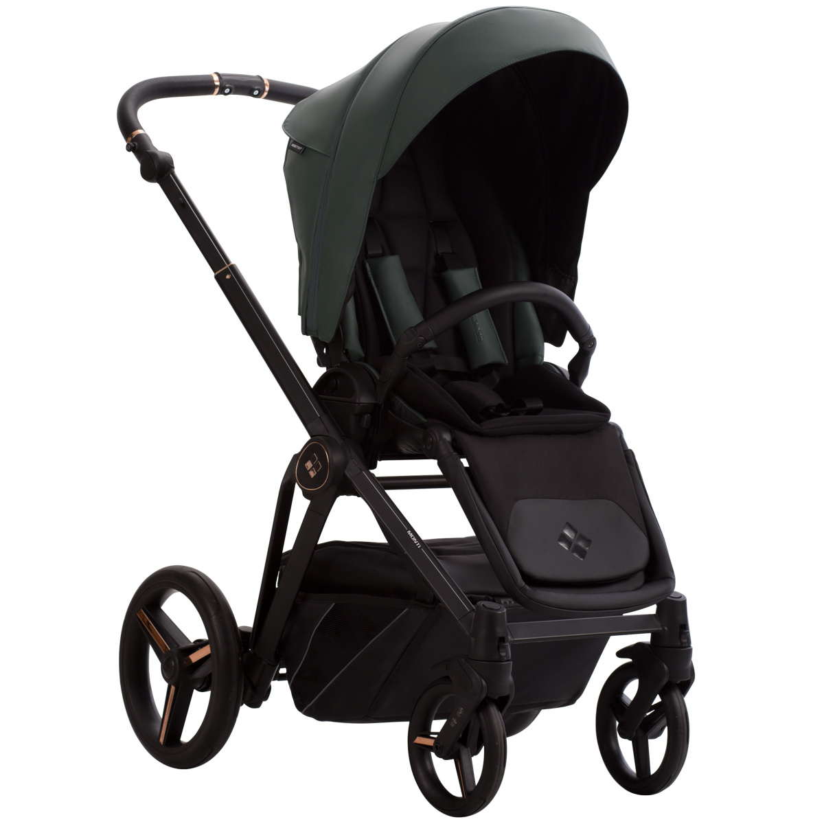 BEBETTO MONTI PRO STELLA 02