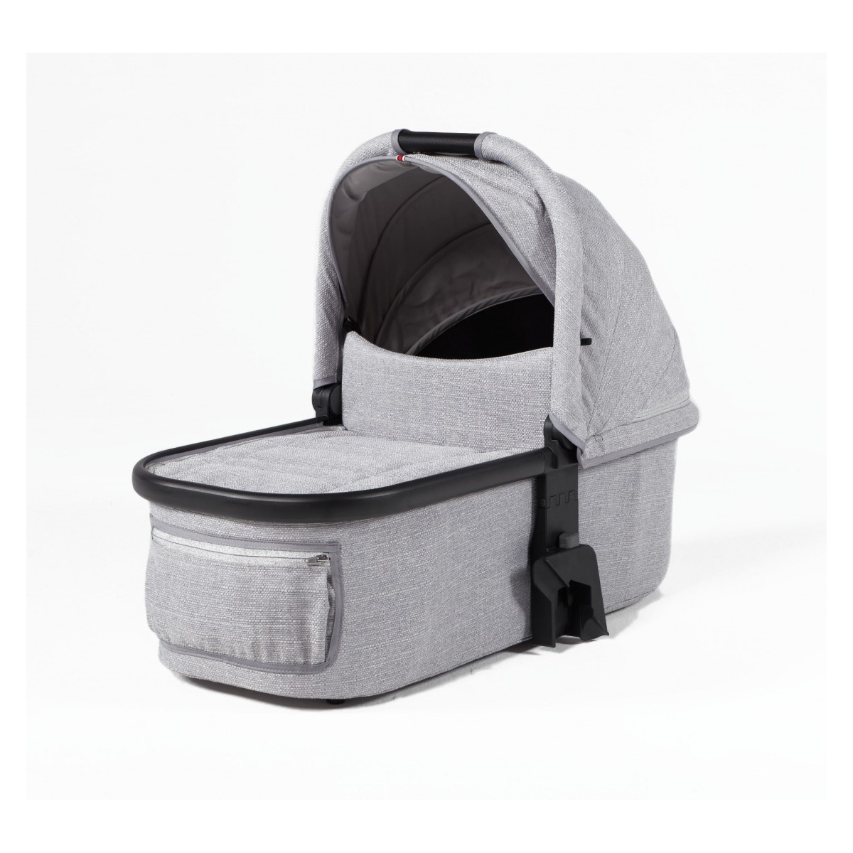 MAST GONDOLA GRANITE (M4,M4X,MINI,PLUS,M3X)