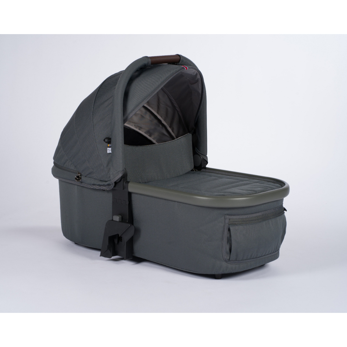 MAST GONDOLA VOLCANIC ASH (M4,M4X,MINI,PLUS,M3X)