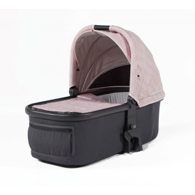 MAST GONDOLA ROSE (M4,M4X,MINI,PLUS,M3X)