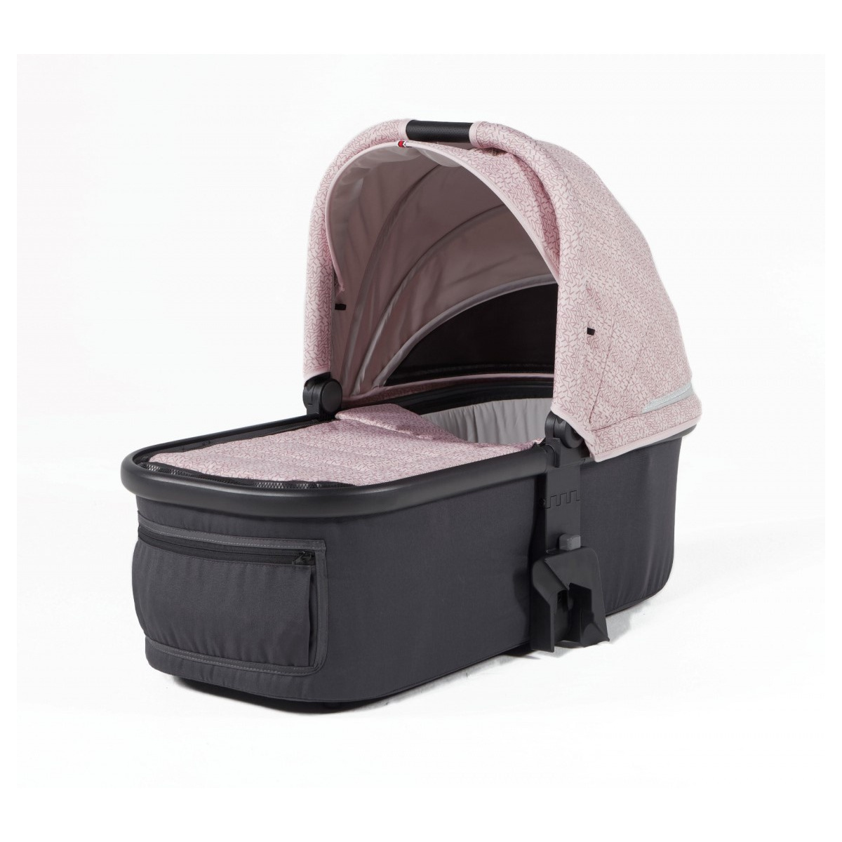 MAST GONDOLA ROSE (M4,M4X,MINI,PLUS,M3X)