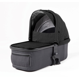 MAST M.TWIN  GONDOLA ONYX
