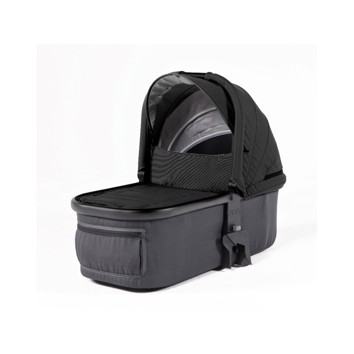 MAST GONDOLA ONYX  (M4,M4X,MINI,PLUS,M3X)