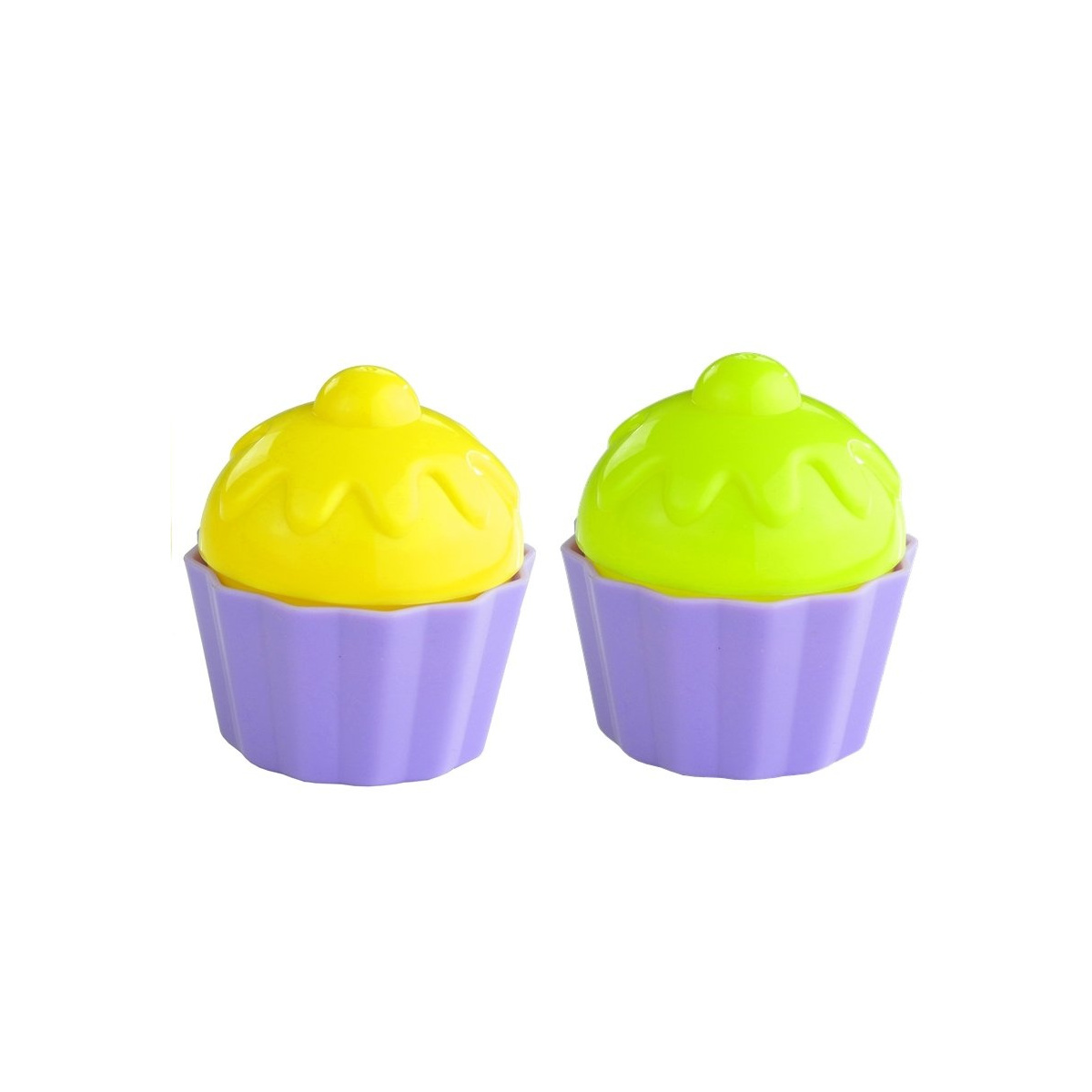 Duży Zestaw Serwis Urodzinowy Tort 32 Elementy