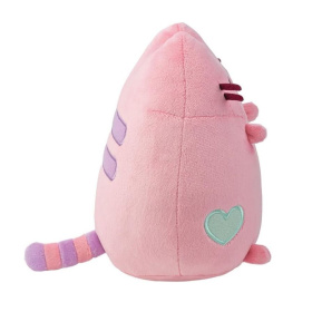 PLUSZAK PUSHEEN