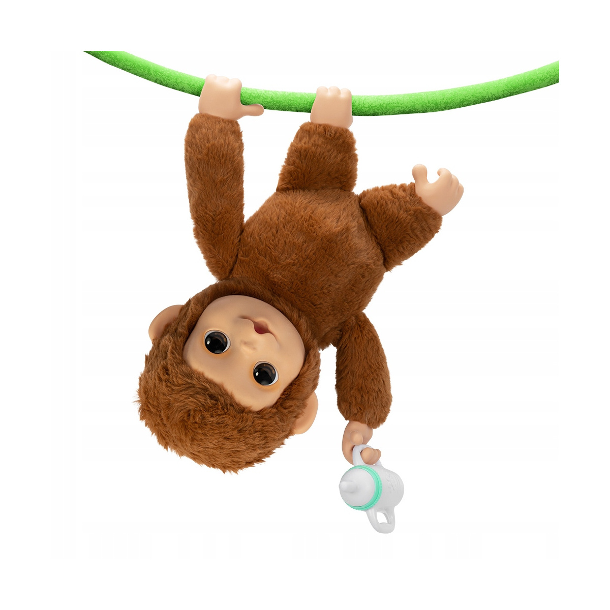 COBI Little Live Pets małpka 26613 00283