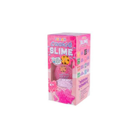 TUBAN zestaw Slime DIY ciasteczko TU3137 31374