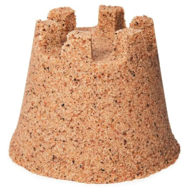SPIN Kinetic Sand wiaderko/piasek 6062081 /18