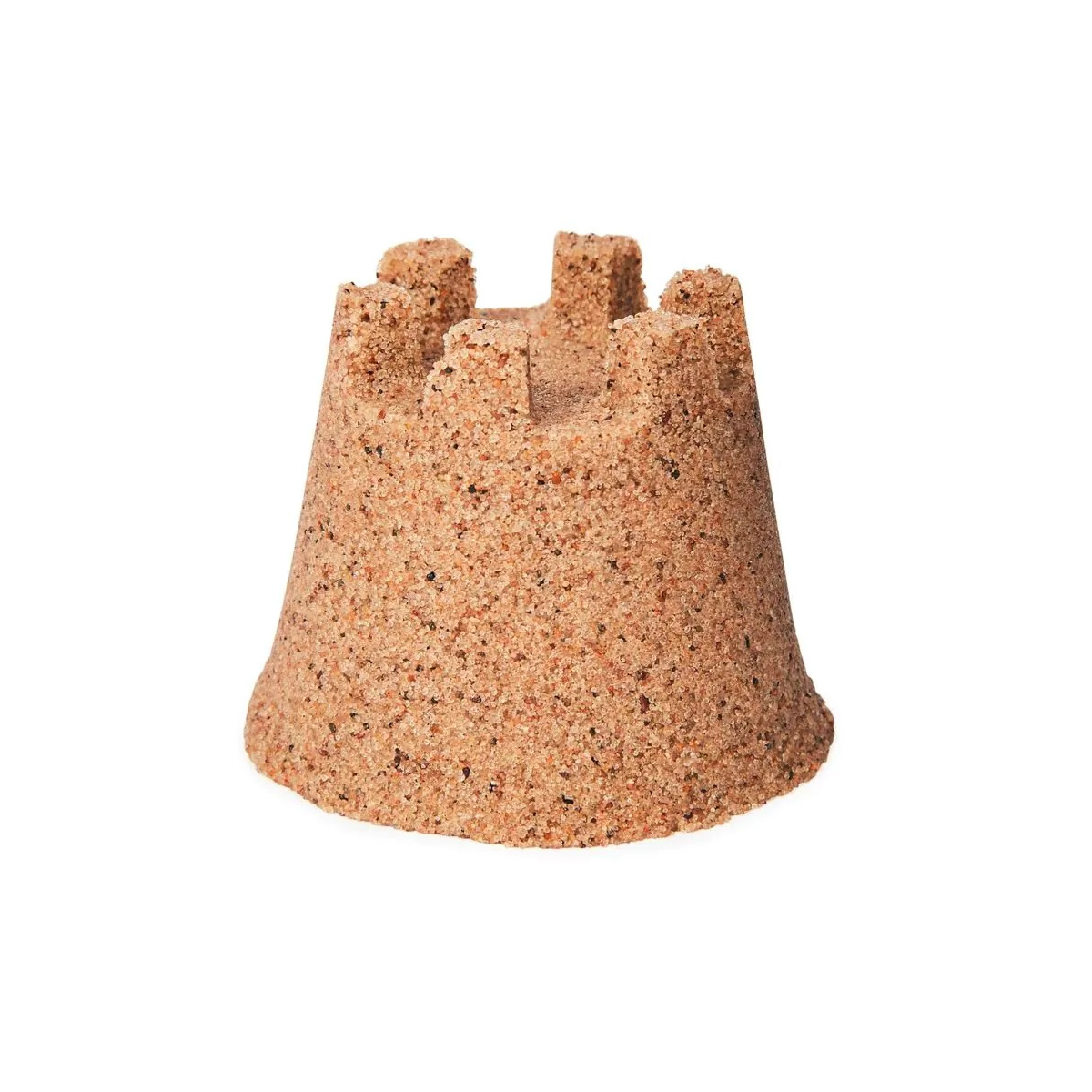 SPIN Kinetic Sand wiaderko/piasek 6062081 /18