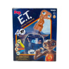 TOMY Gra Pop Up E.T. T73418 /4*****