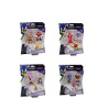SUPBUZZ Sonic Prime zestaw 3 fig.mix 85351