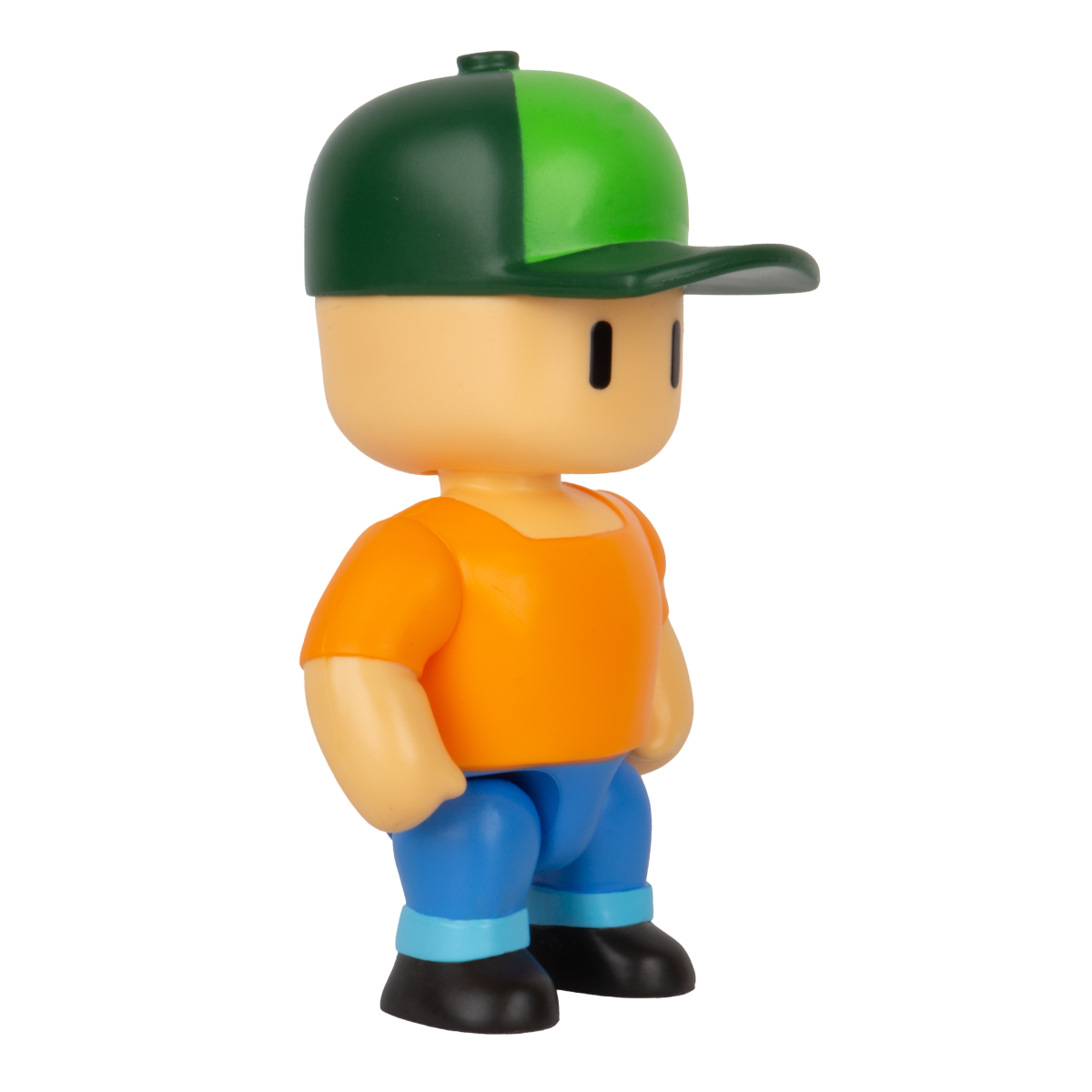 STUMBLE GUYS S1 Act.fig.11,5 Mr.Stumble 88772