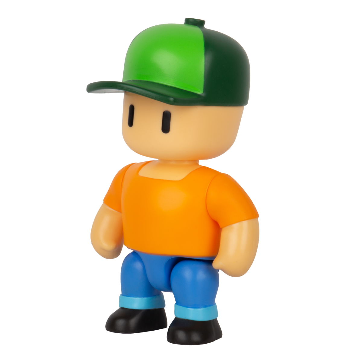 STUMBLE GUYS S1 Act.fig.11,5 Mr.Stumble 88772