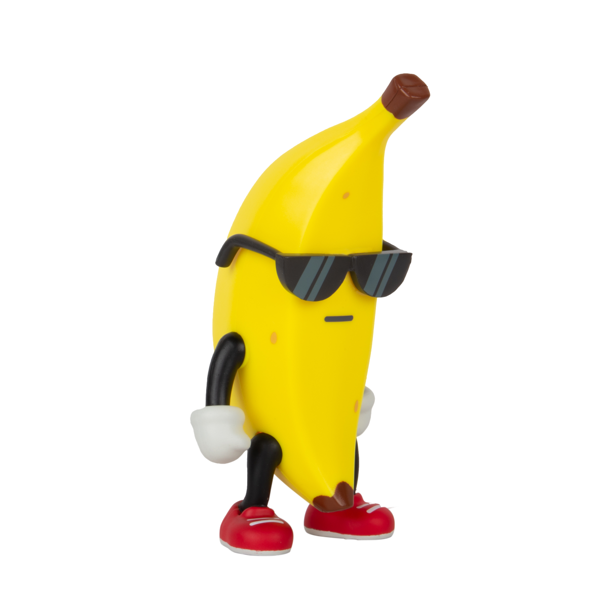 STUMBLE GUYS S1 Act.fig.11,5 BananaGuy 89120