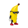 STUMBLE GUYS S1 Act.fig.11,5 BananaGuy 89120
