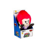 BRAWL STARS Huggable Plusz30cm Colt 12245