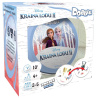 Rebel gra Dobble Kraina Lodu2 75622