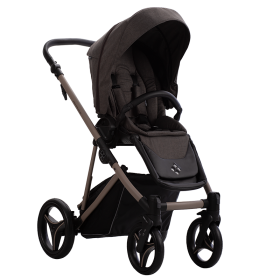 BEBETTO PELPASSO 03  KASZMIR