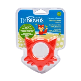DR BROWN GRYZAK LIS