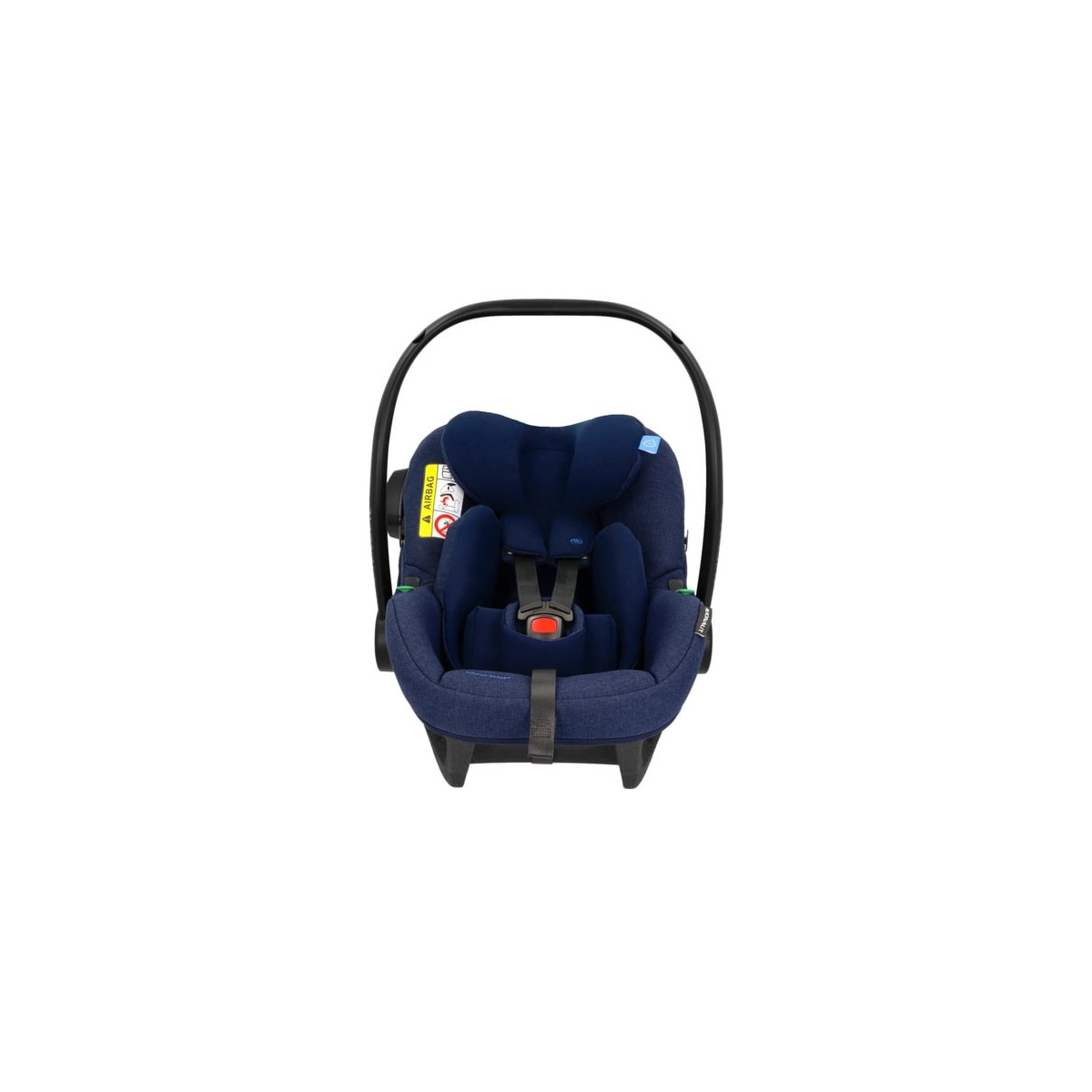 AVIONAUT PIXEL PRO 2.0 C NAVY